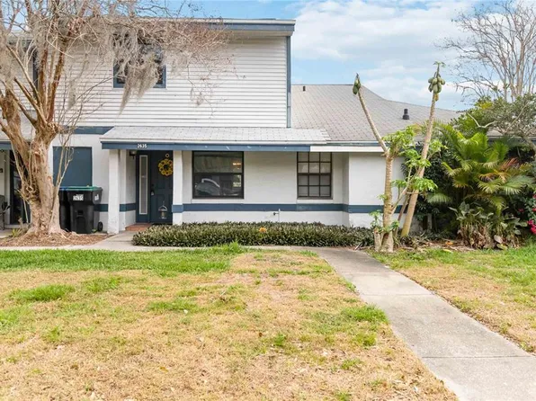 2635 Graduate Ct, Orlando, FL 32826