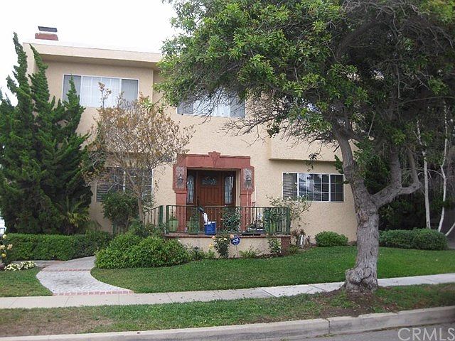 1st image of 1700 Lynngrove Dr