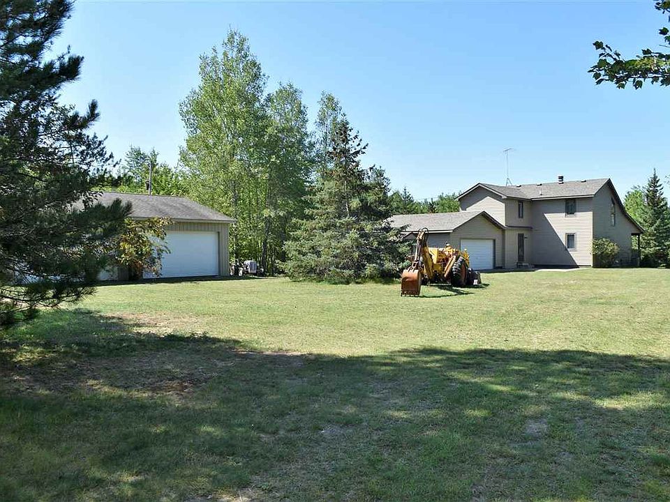 1st image of 773 Killeen Trl