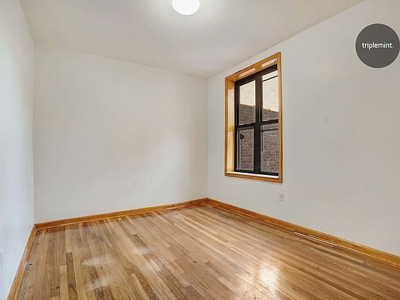 3rd image of 6711 Fort Hamilton Pkwy #4D5