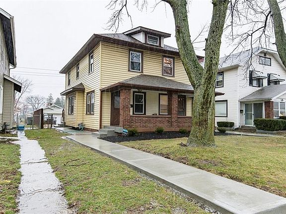 2nd image of 2732 Shelby St