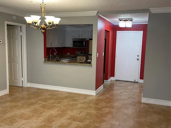 4848 NW 24th Court #110, Lauderdale Lakes, FL 33313