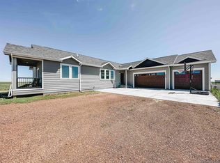 283 F Quarter Circle Loop, Cheyenne, WY 82007