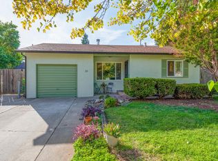 39 Ranchita Way, Chico, CA 95928