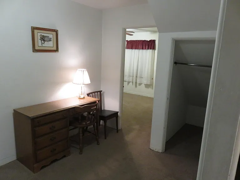 10 SW 16th St #1 — Photo 10
