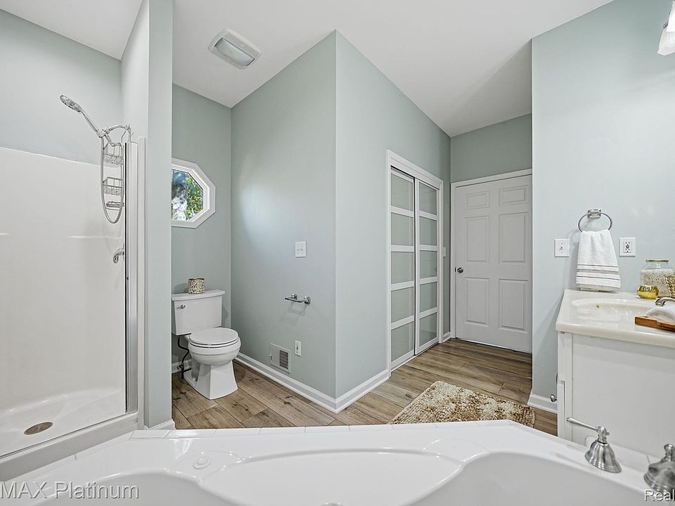 2026 Yorway Dr, photo 20