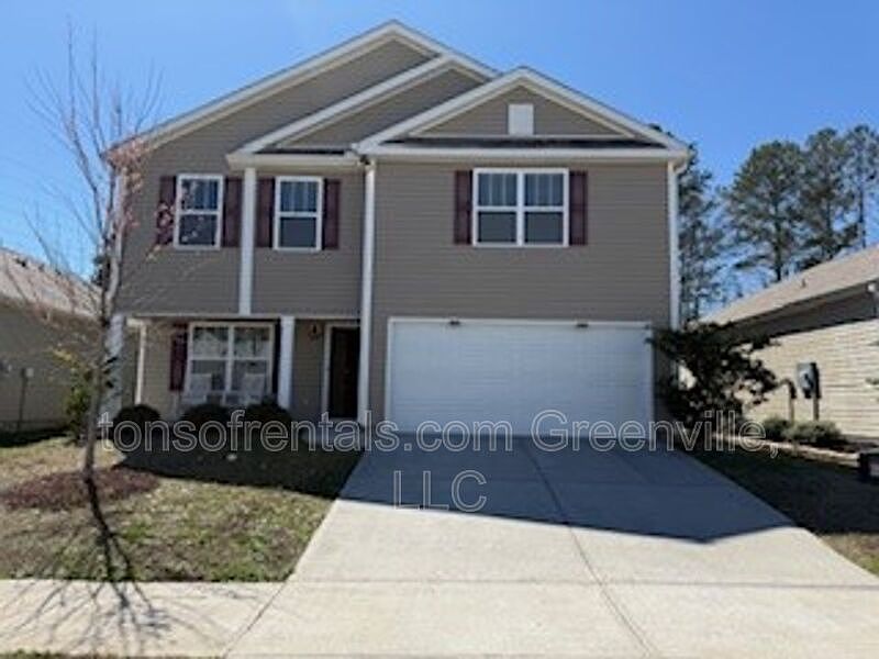 1st image of 304 Millen Dr