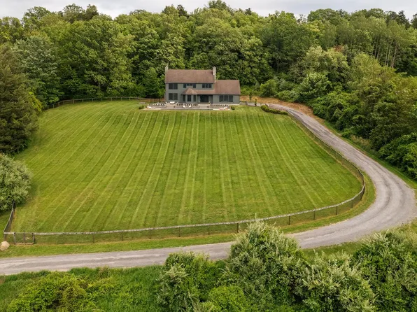 57 Frese Road, Hudson, NY 12534