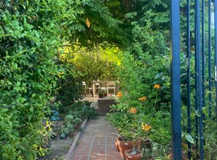 2431 20th St, Santa Monica, CA 90405