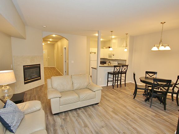 5th image of 8100 NE 104th Cir APT 13