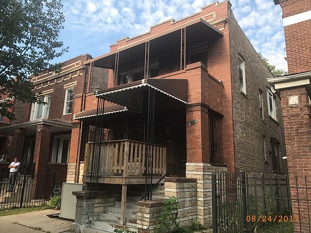 1st image of 5524 S Wolcott Ave