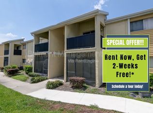 944 Lake Destiny Rd UNIT F, Altamonte Springs, FL 32714