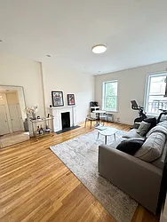 Rented by Voro New York