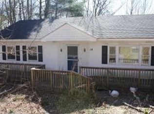 14 Old County Rd, Salisbury, MA 01913