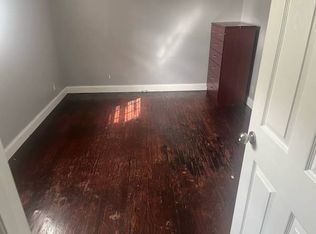 5301 Johnson St, Hollywood, FL 33021