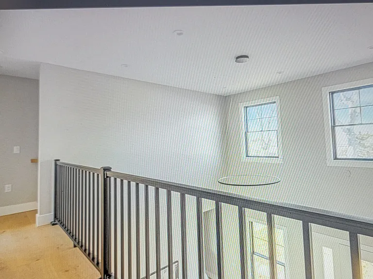 285 Sandy Beach Rd — Photo 15