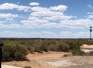 Updated & Move-in Ready 2 Bedroom End Unit in Rio Rancho, Rio Rancho, NM 87124