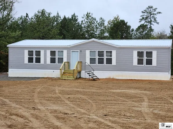 177 Simba Ln, Calhoun, LA 71225