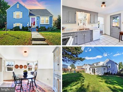 766 Priority Rd, York, PA, 17404