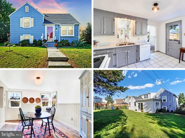 766 Priority Rd, York, PA 17404
