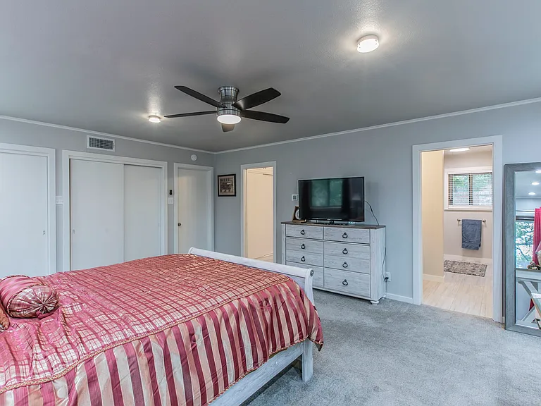 2518 Marlandwood Rd — Photo 21