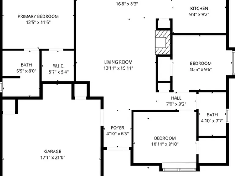 2204 Sherman Dr — Photo 20
