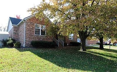 1st image of 515 Barkley Ct