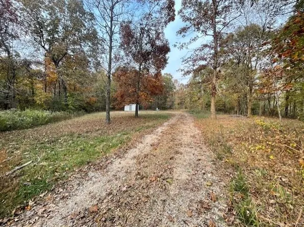 0 White Bass Ln, Naylor, MO 63953