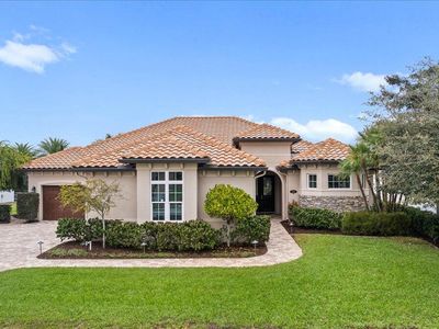 3952 Durksly Dr, Melbourne, FL, 32940