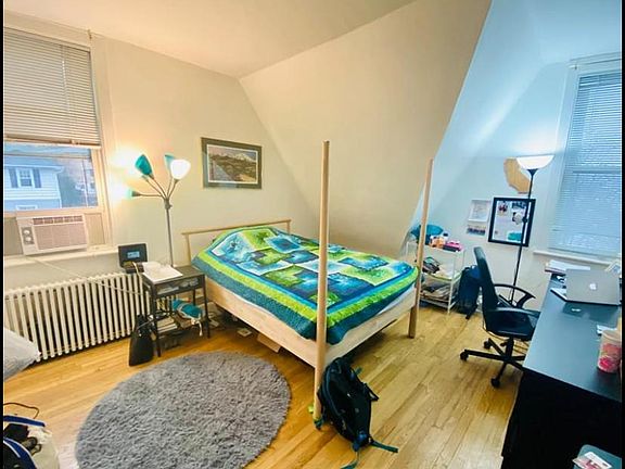 3rd image of 15 Legrande Ave APT 3
