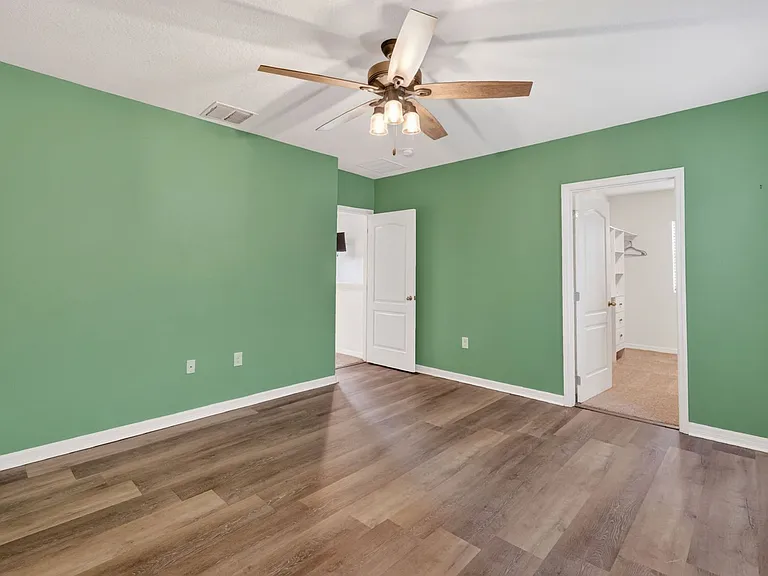 3039 Tansy St — Photo 22