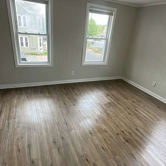 133 Brook St #2L — Photo 8