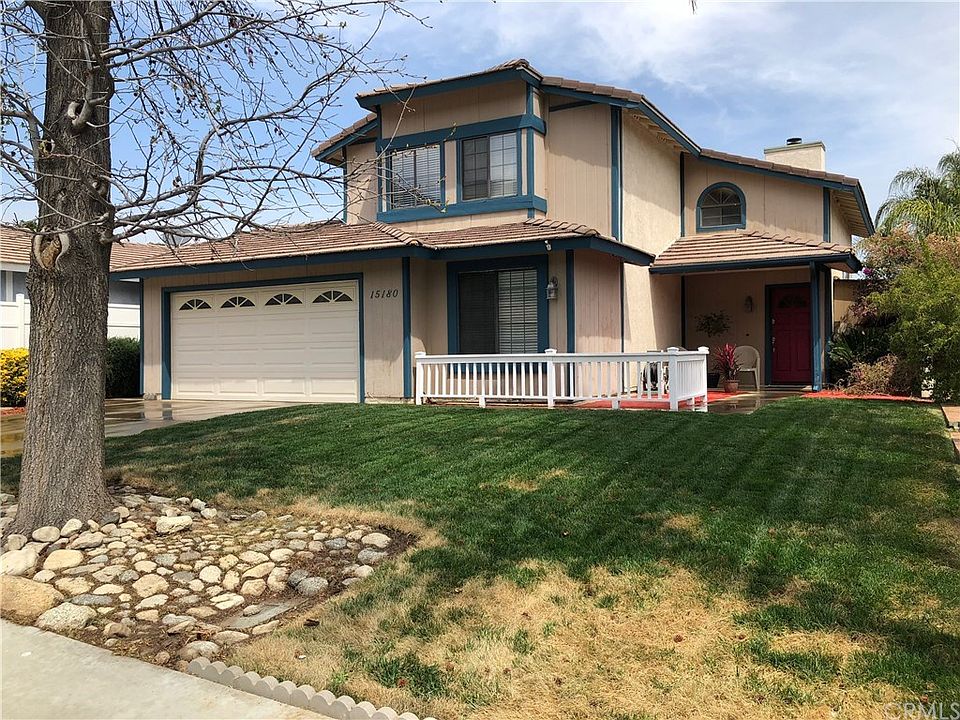 1st image of 15180 Windover Ct