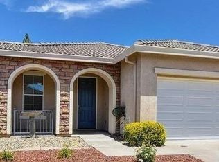 4907 Jurgenson Way, Elk Grove, CA 95757