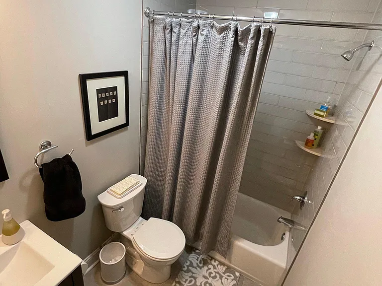 421 Pine St #1E — Photo 22