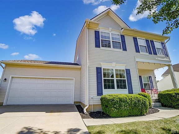 2nd image of 2998 Sassafras Ln