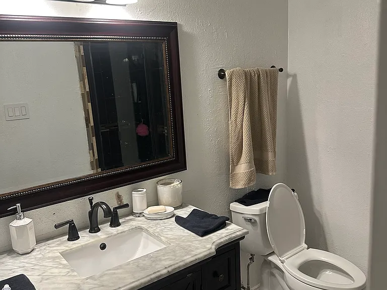 7510 Holly Hill Dr #132 — Photo 21