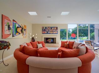 5674 N Scottsdale Rd, Paradise Valley, AZ 85253