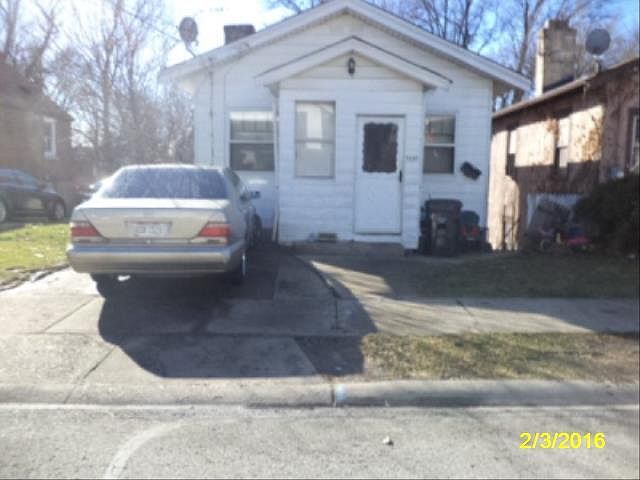 1st image of 1539 Ambrose Ave