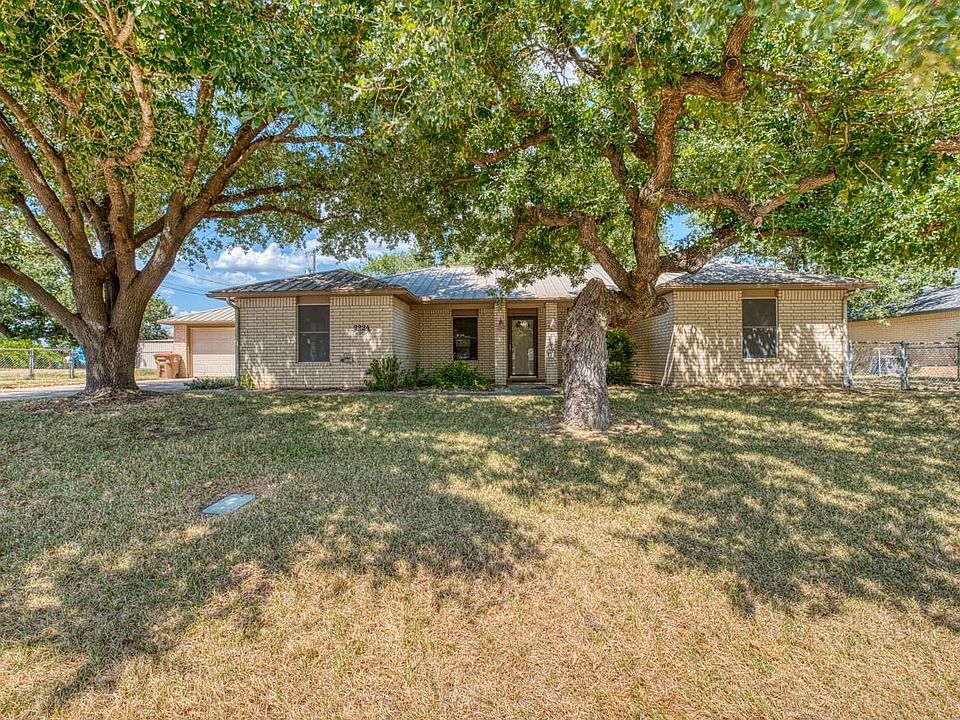 1st image of 2224 Ridgeview
