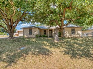 2224 Ridgeview, Kingsland, TX 78639