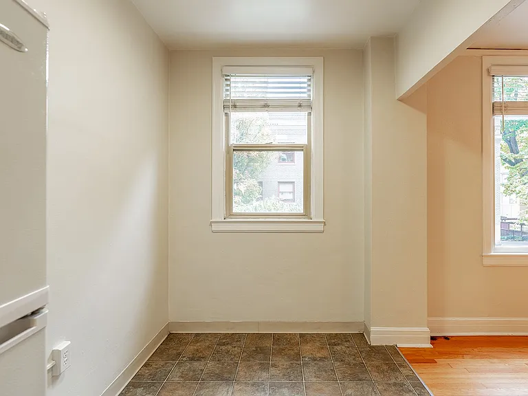 Stockbridge Apartment Homes — Photo 31
