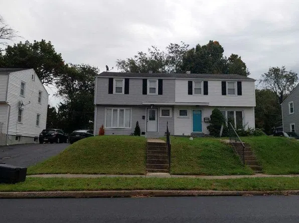 1123 Mulberry St, Brookhaven, PA 19015
