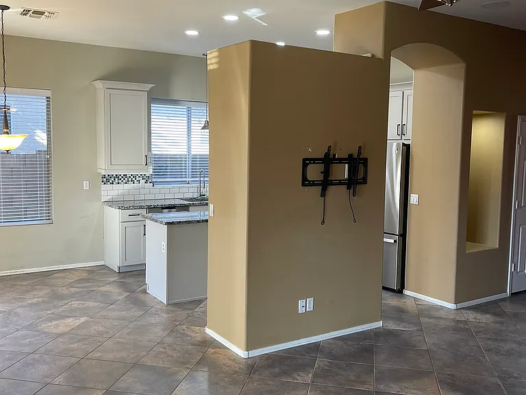 871 W Cherrywood Dr — Photo 8