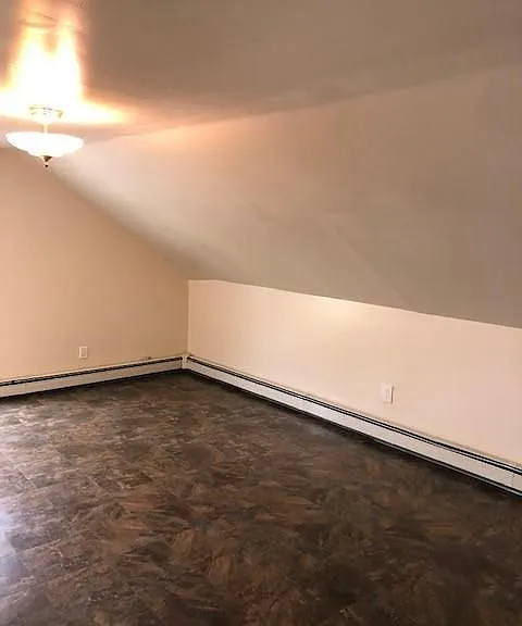 37 Concord St #3 — Photo 16