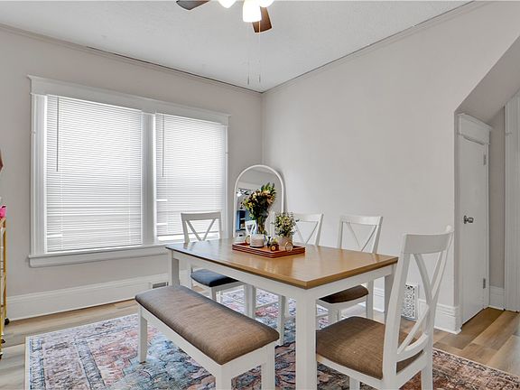 5th image of 959-961 Culver Rd