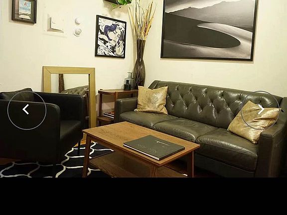 2nd image of 145 E Houston St APT 1R