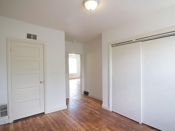 5th image of 201 Center St APT 10