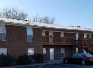 1704 Herbert, Louisville, KY 40216