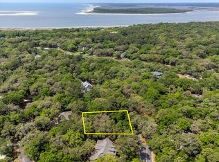 2705 Seabrook Island Rd, Johns Island, SC 29455